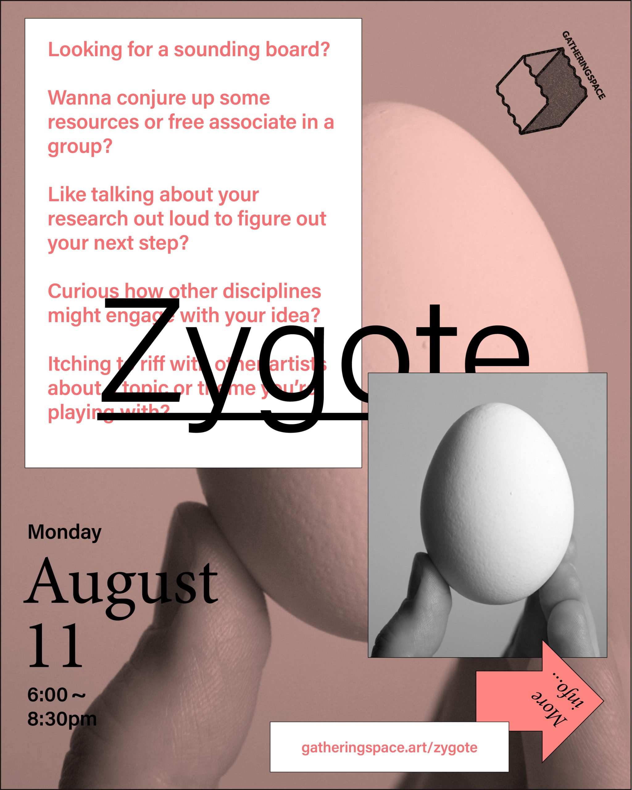 Zygote