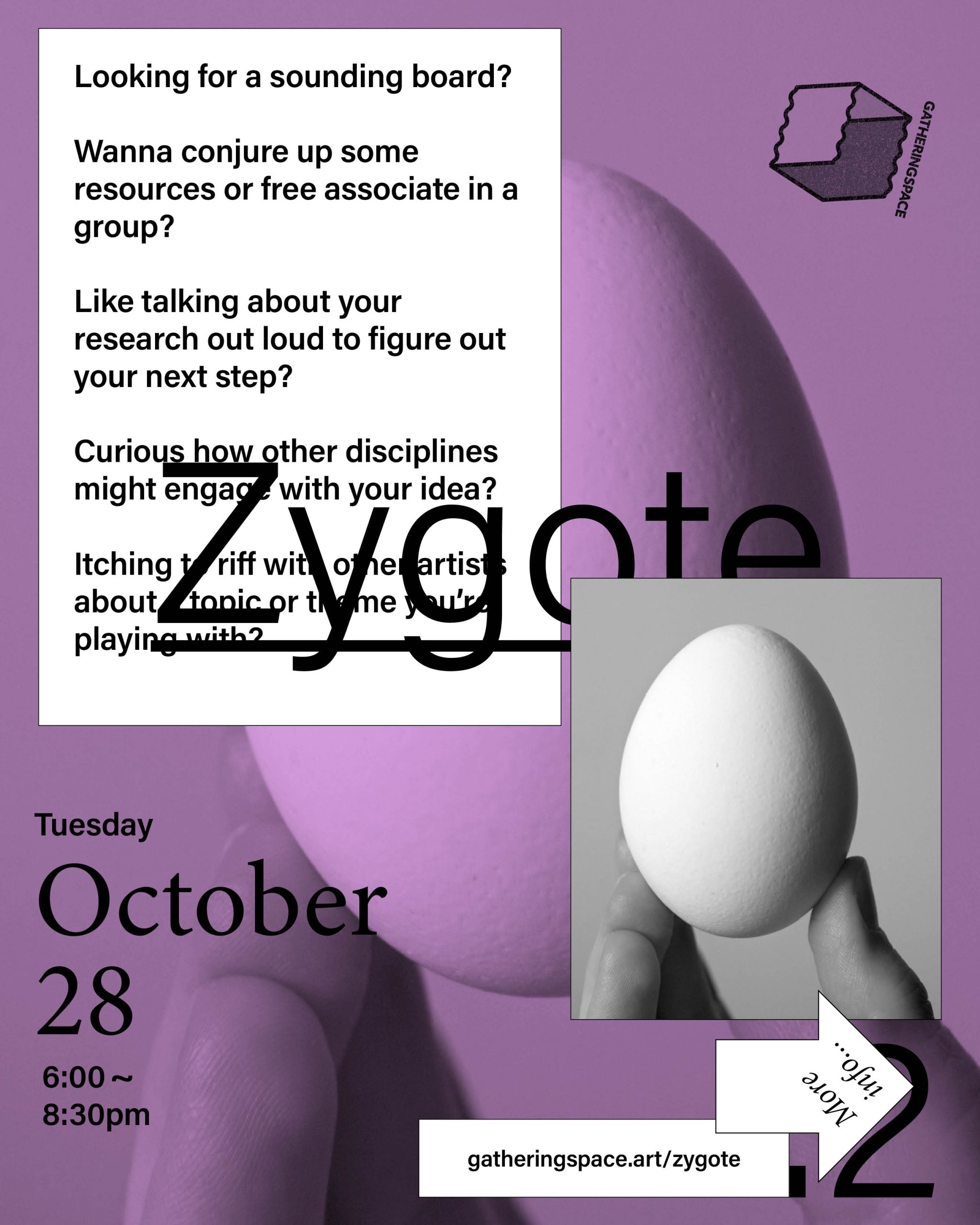 Zygote.2